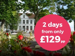 Latest Château Prices